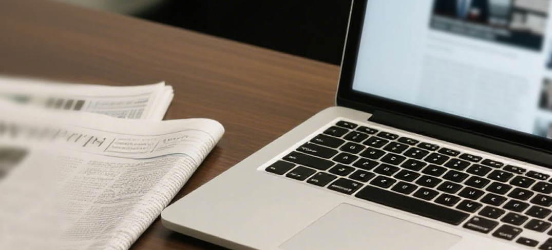 常見(jiàn)的電鍍事故處理方法